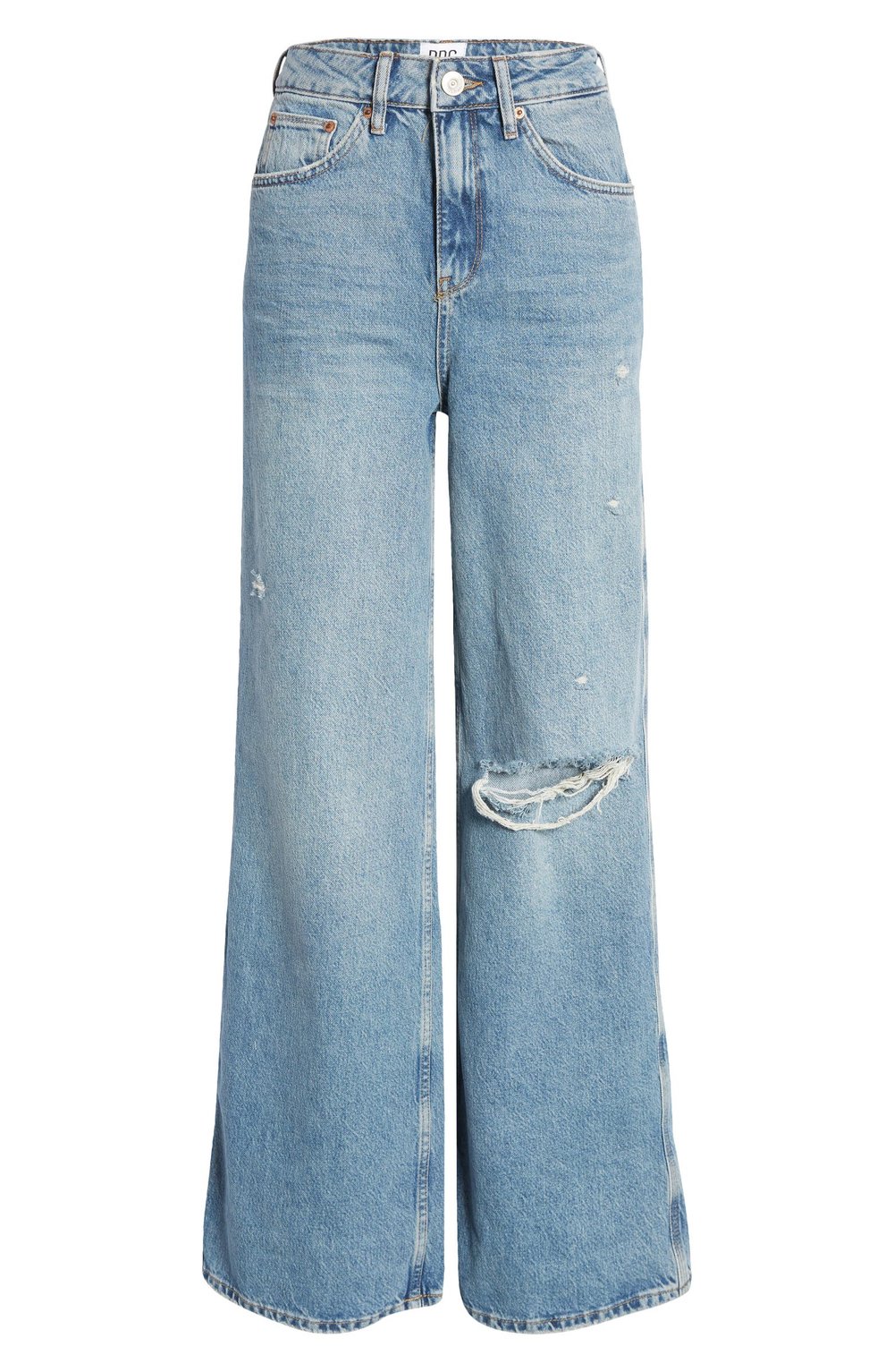 Jeans 1.jpeg