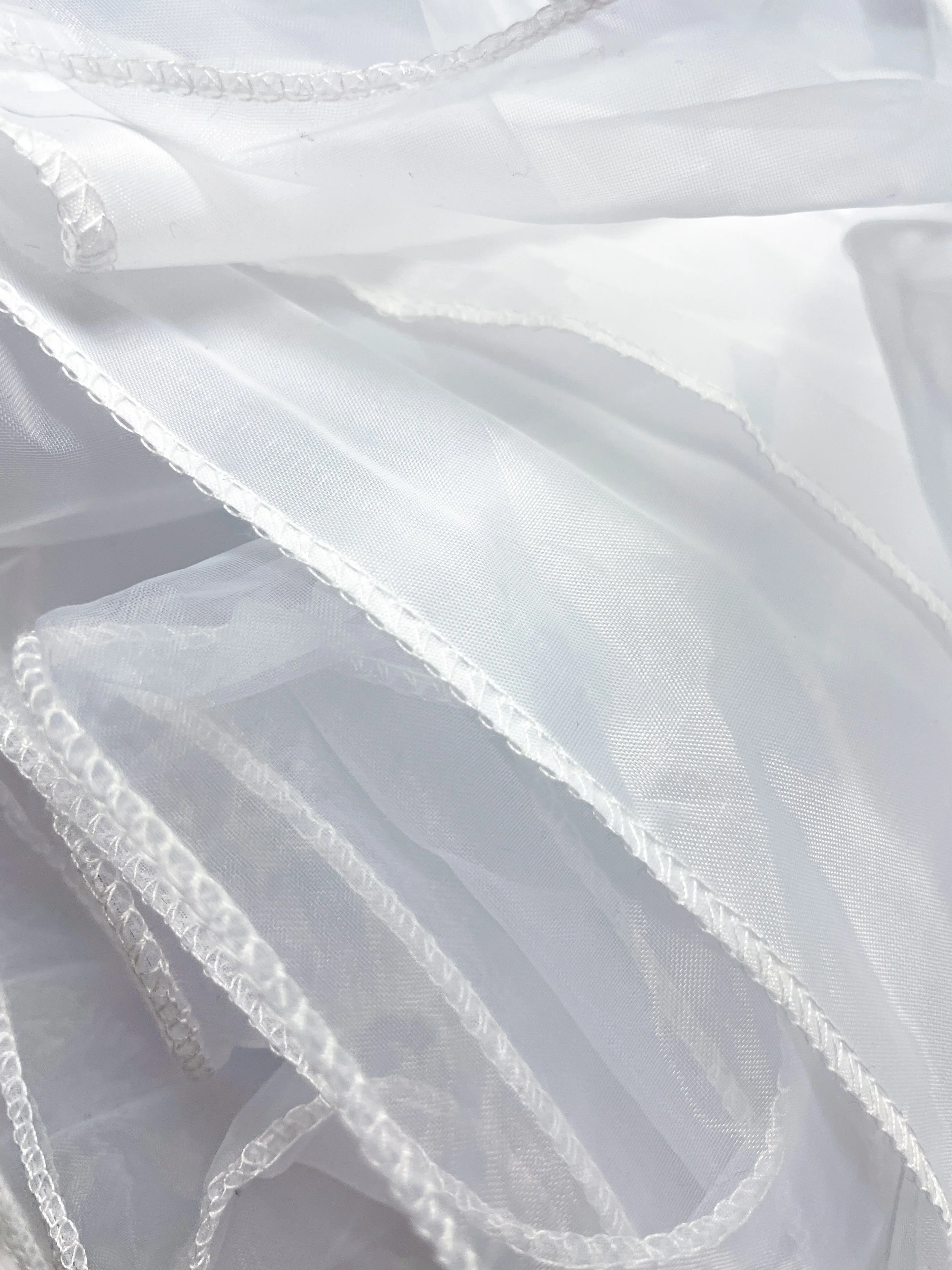 Human Sciences and Design Awards &amp; Exhibition