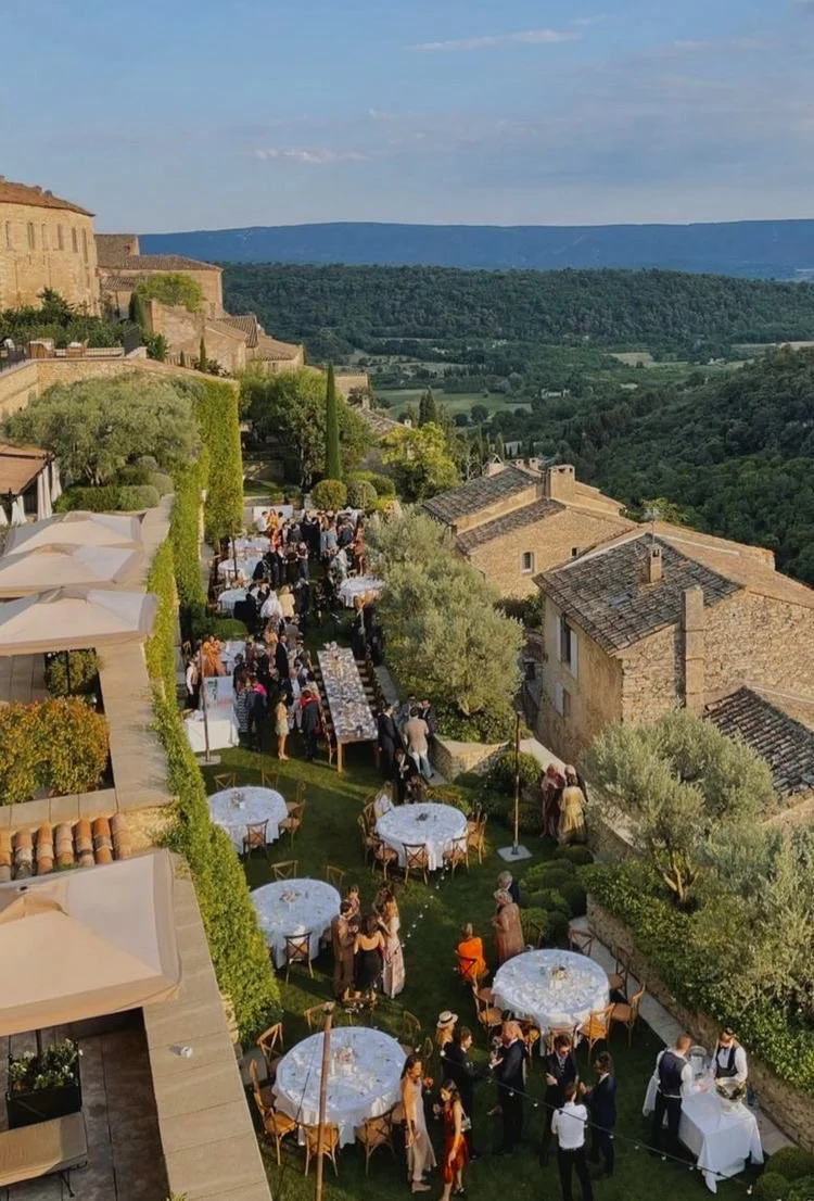 Summer Wedding Bridal Pictures