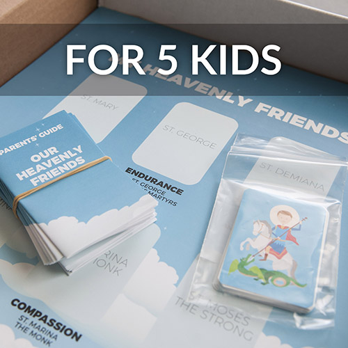 for-five-kids.jpg