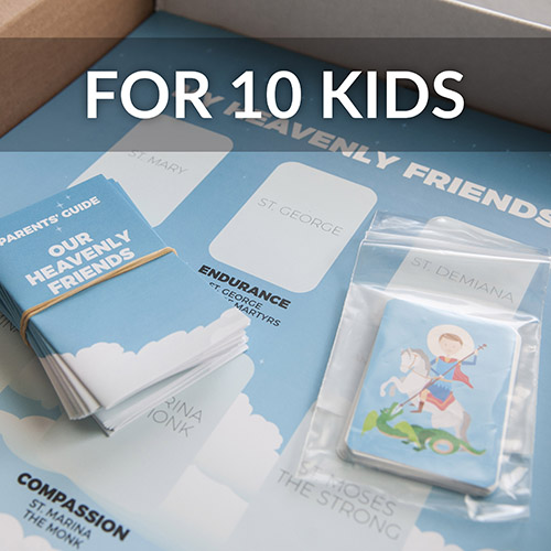 for-ten-kids.jpg