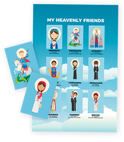 our-heavenly-friends-img.png