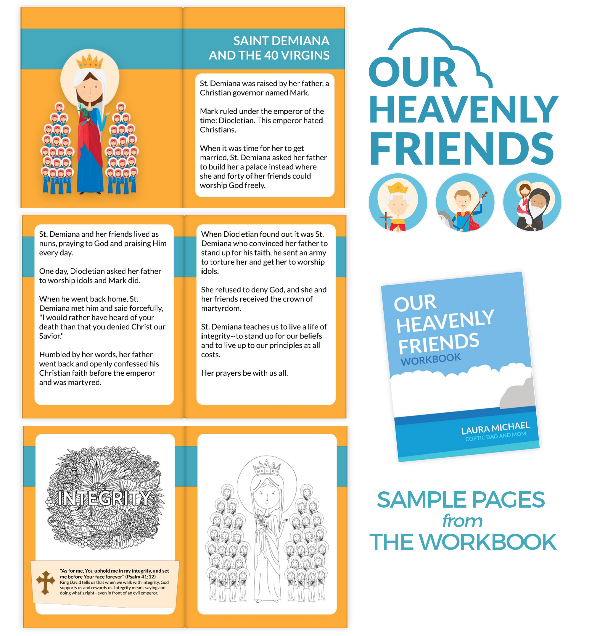 workbook-sample.jpg