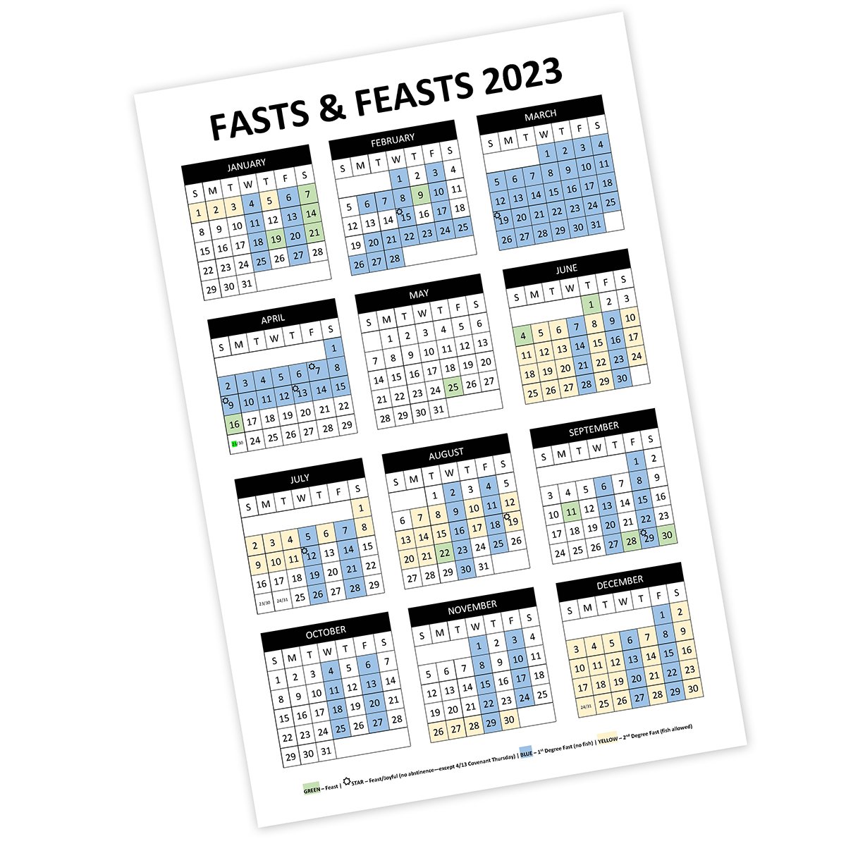 fasts-and-feasts-calendar-download-coptic-dad-mom