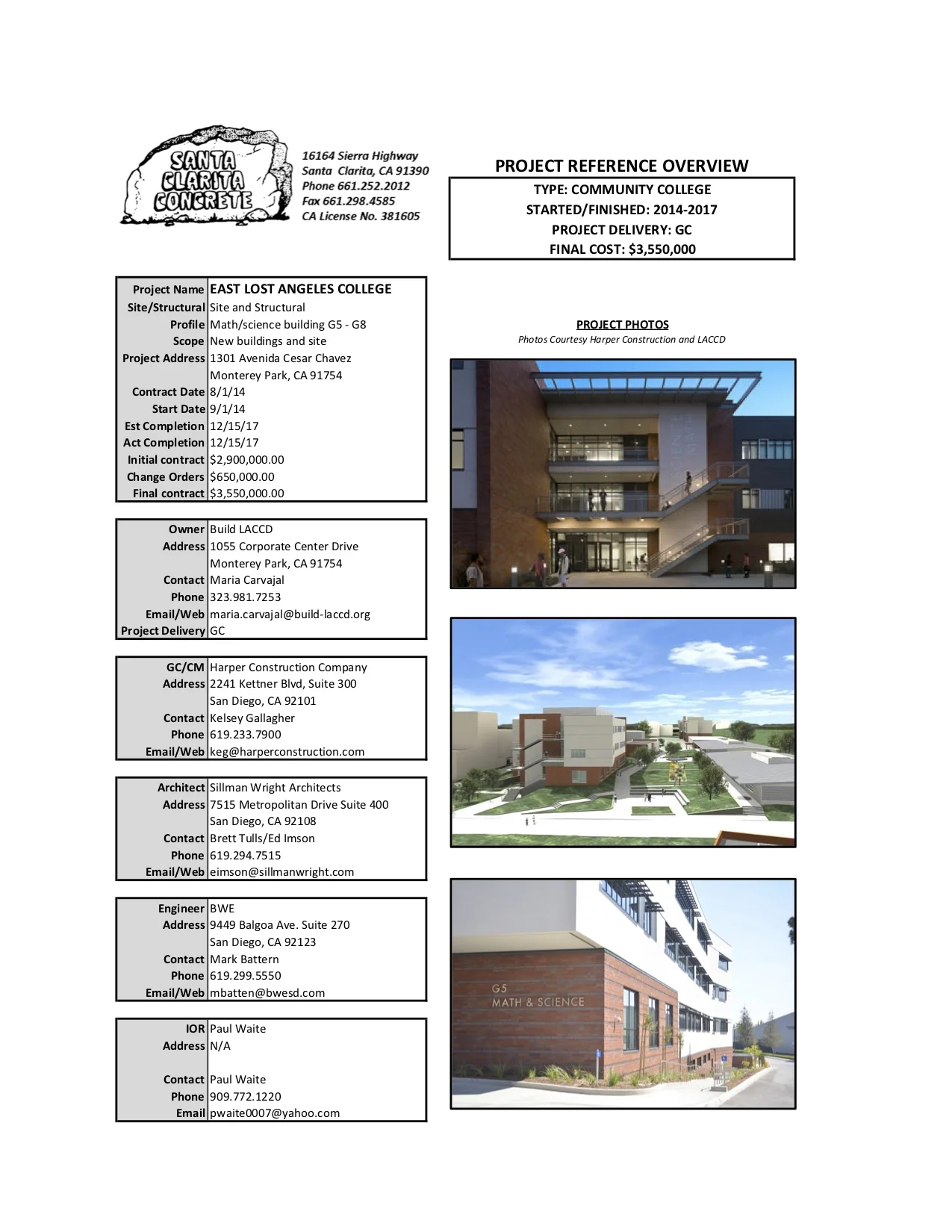 ELAC job sheet.jpg