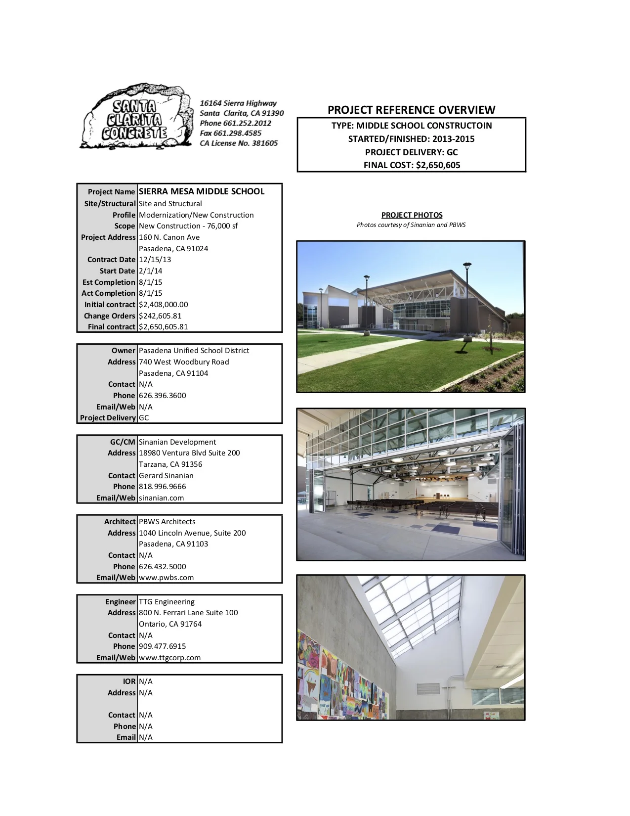 SMMS job sheet.jpg