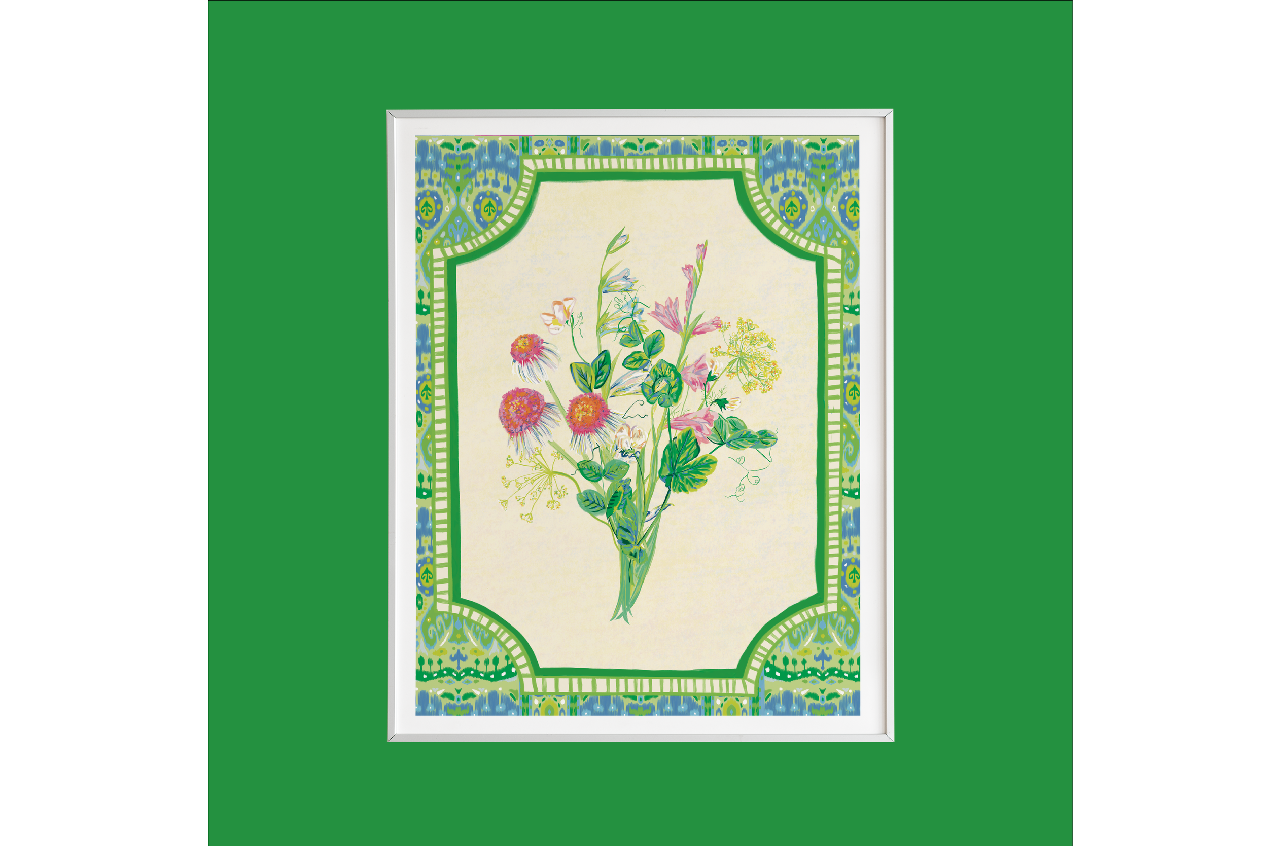 AprilAugust Flowers_mockup.png