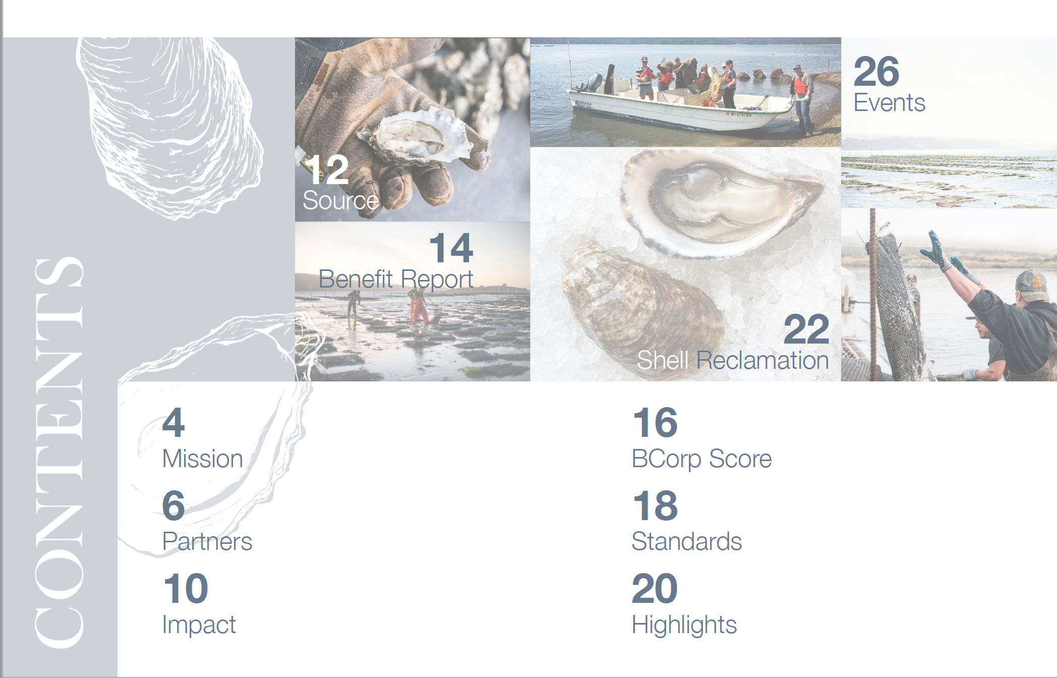 Screen Shot 2018-08-30 at 10.14.13 AM.PNG