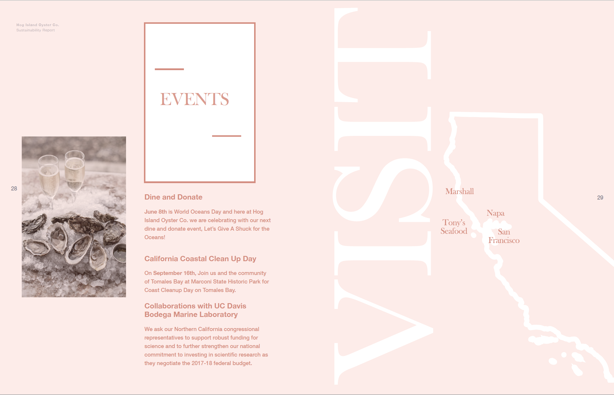 Screen Shot 2018-08-30 at 10.15.19 AM.PNG