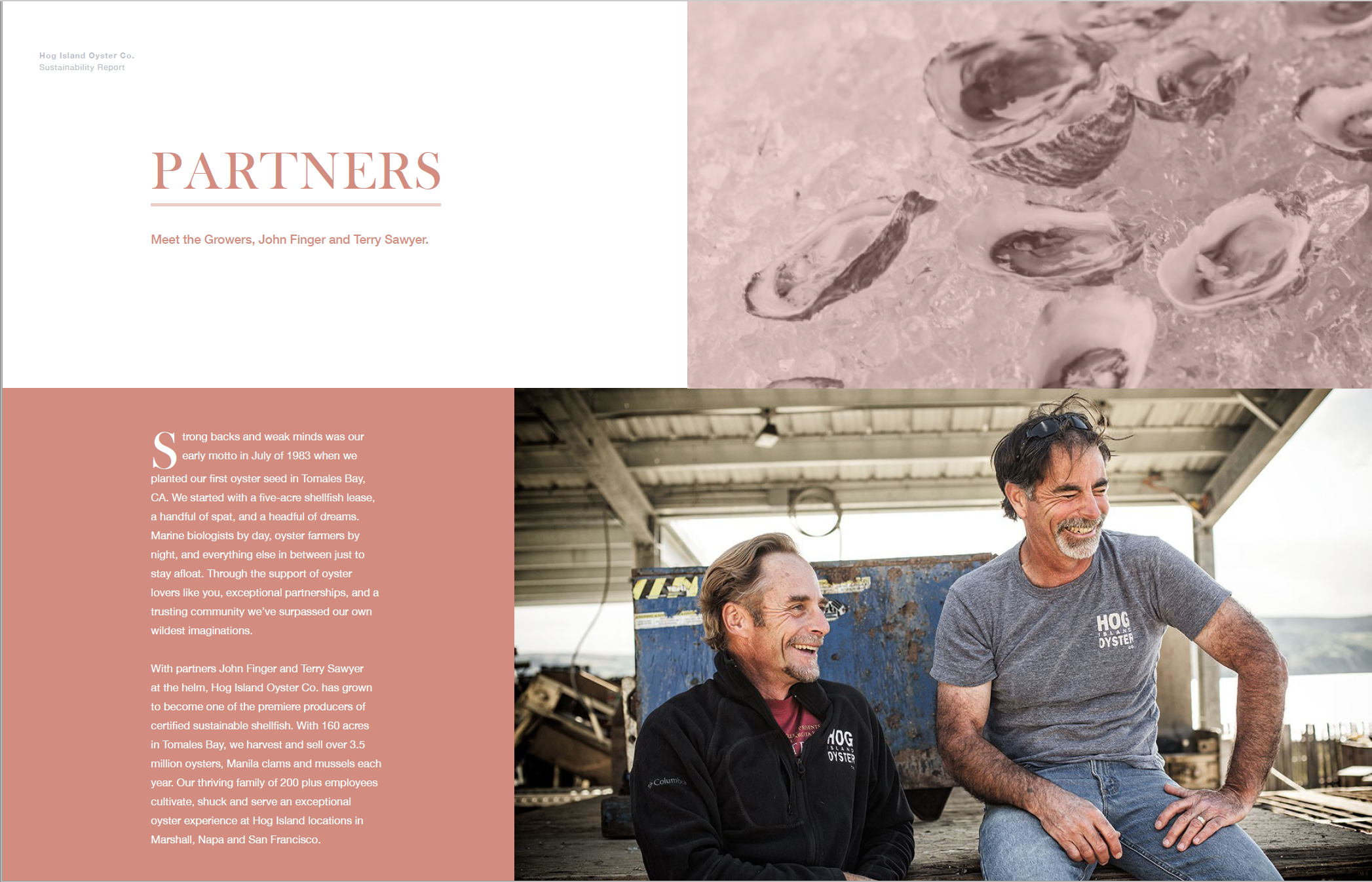 Screen Shot 2018-08-30 at 10.14.36 AM.PNG