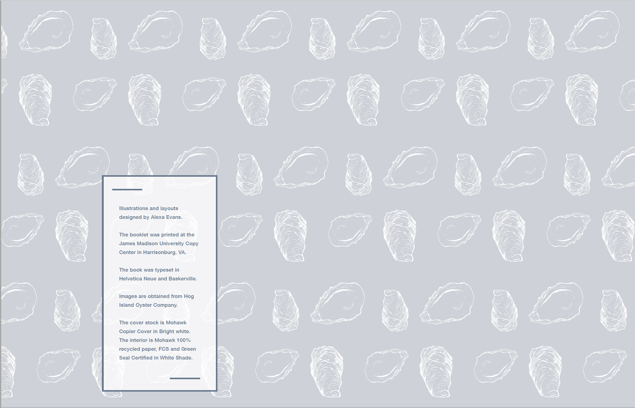 Screen Shot 2018-08-30 at 10.15.31 AM.PNG