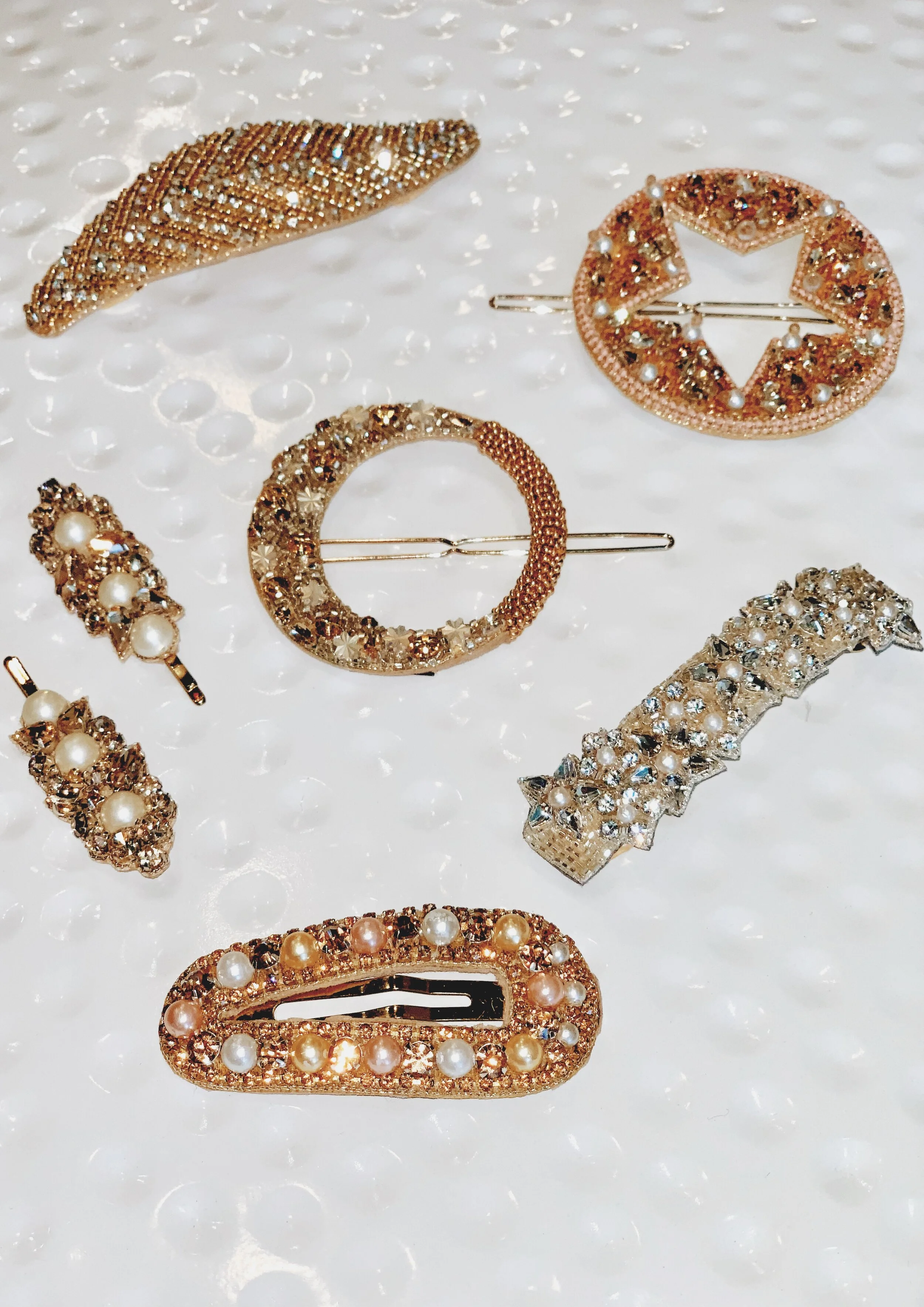 AfterlightImage 10.JPG