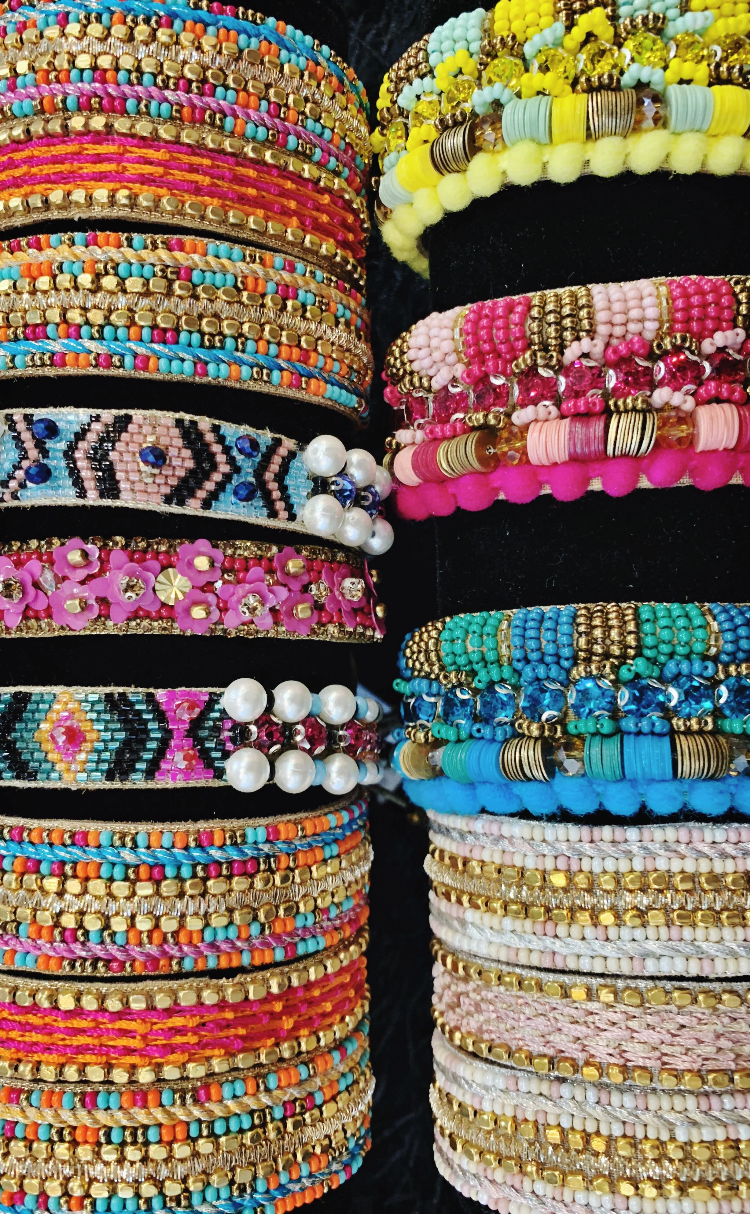 AfterlightImage 12.JPG