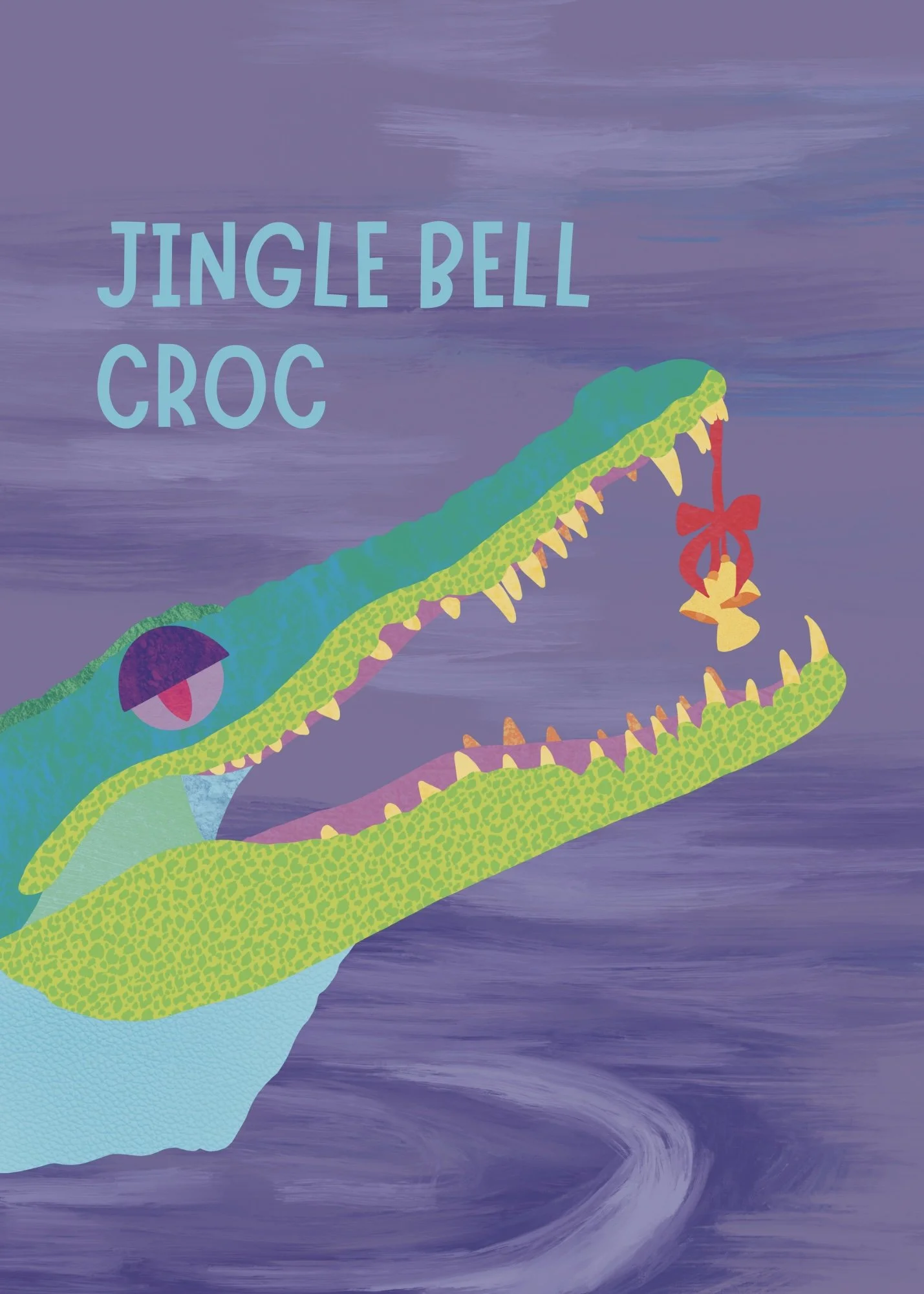 Christmas Cards - 3.JPEG