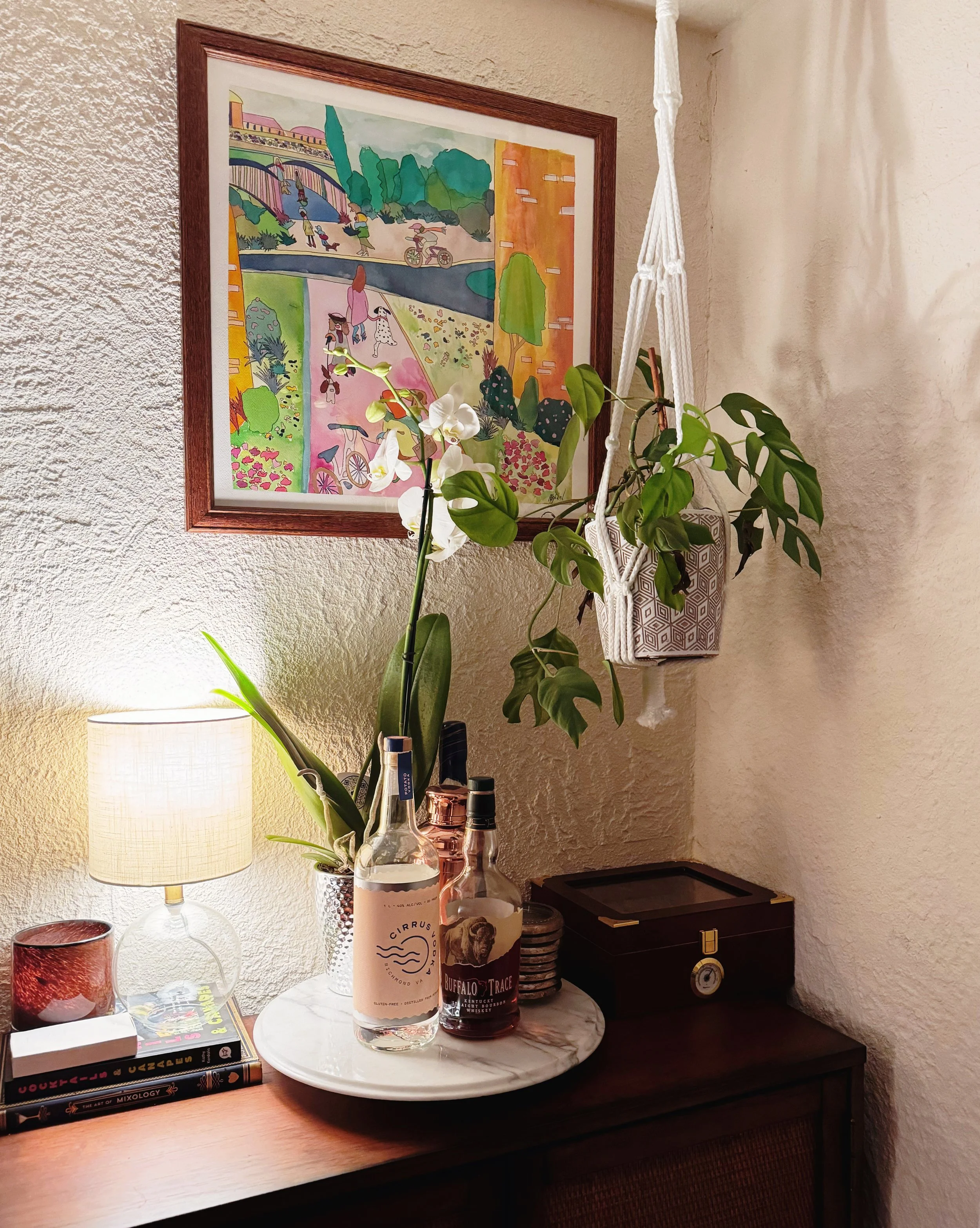 AfterlightImage (2).JPG