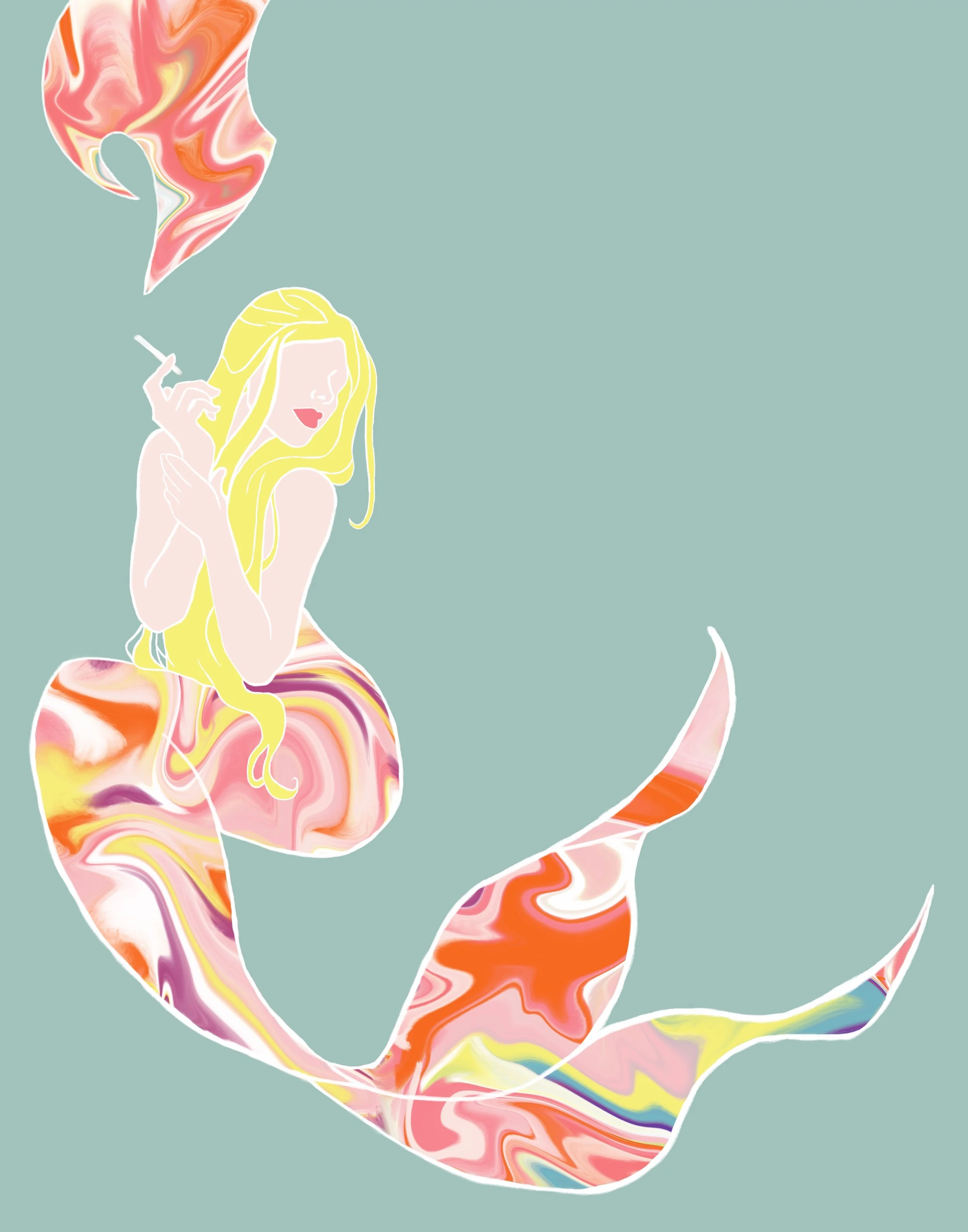 Untitled_Artwork 6.JPG