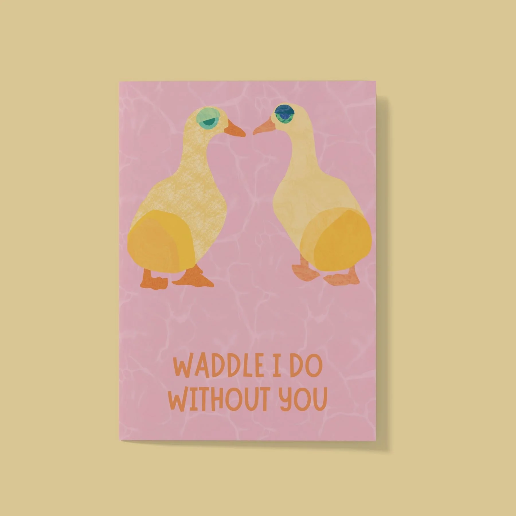 Waddle I Do_Mockup.jpg