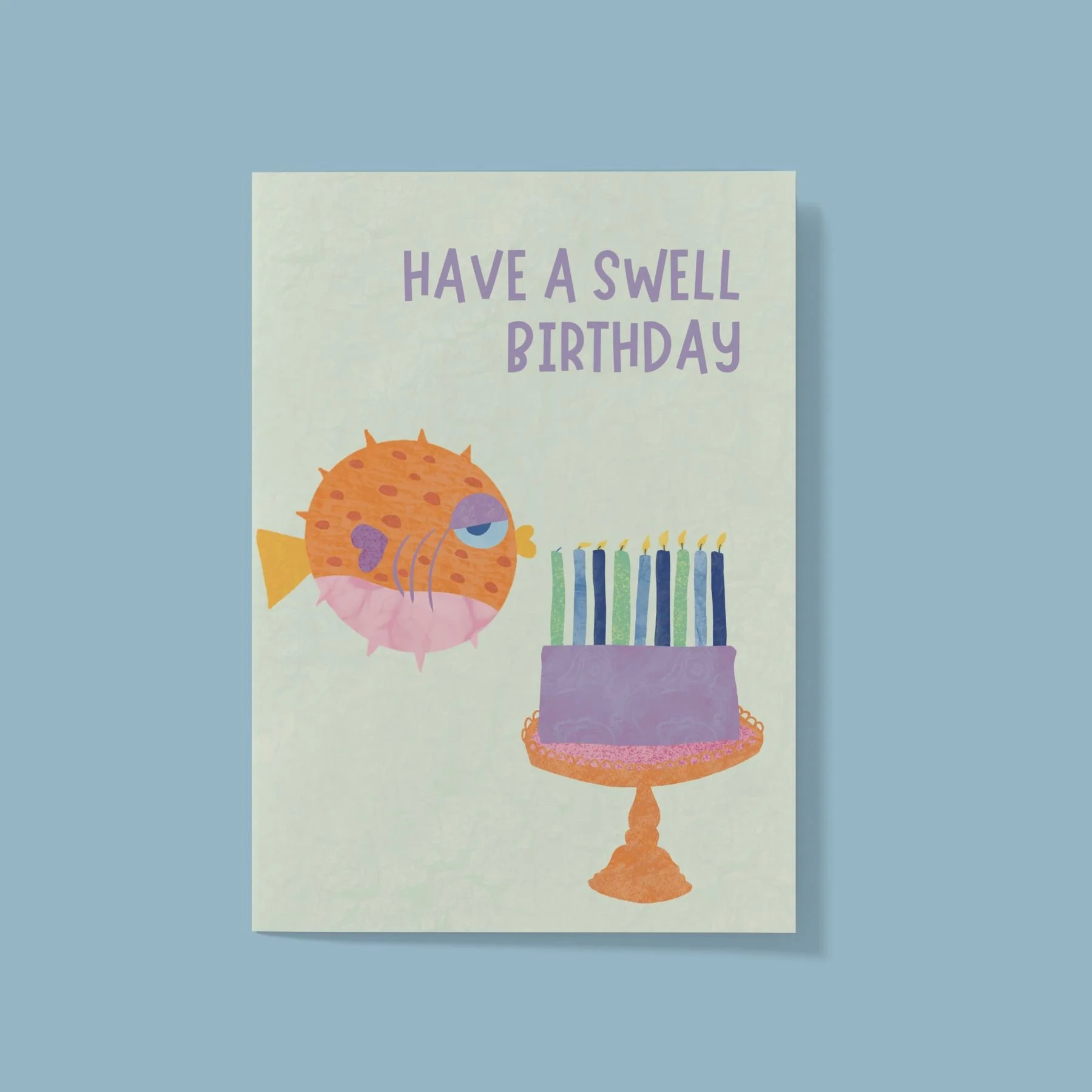 Swell Birthday_Mockup.jpg