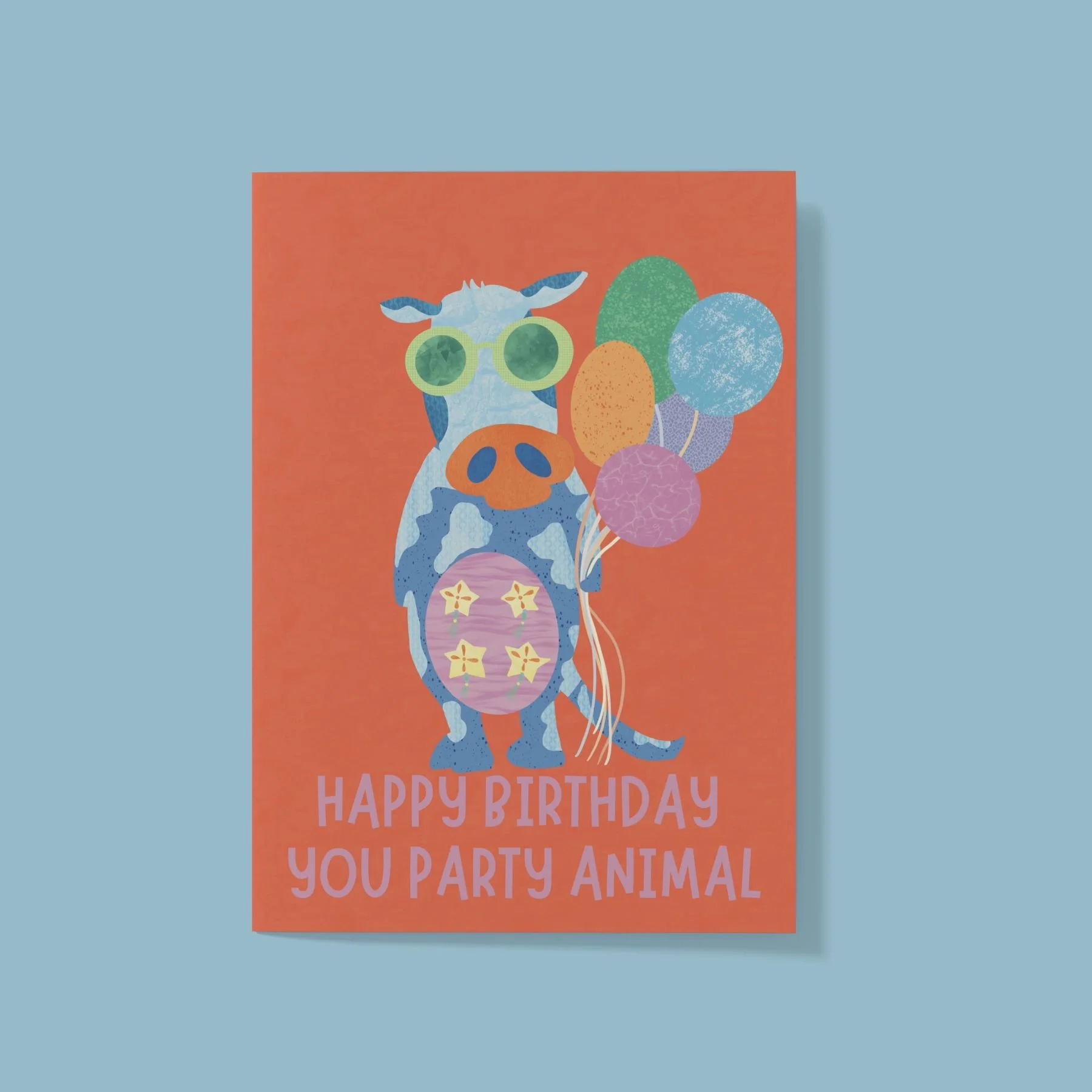 Party Animal_Mockup.jpg