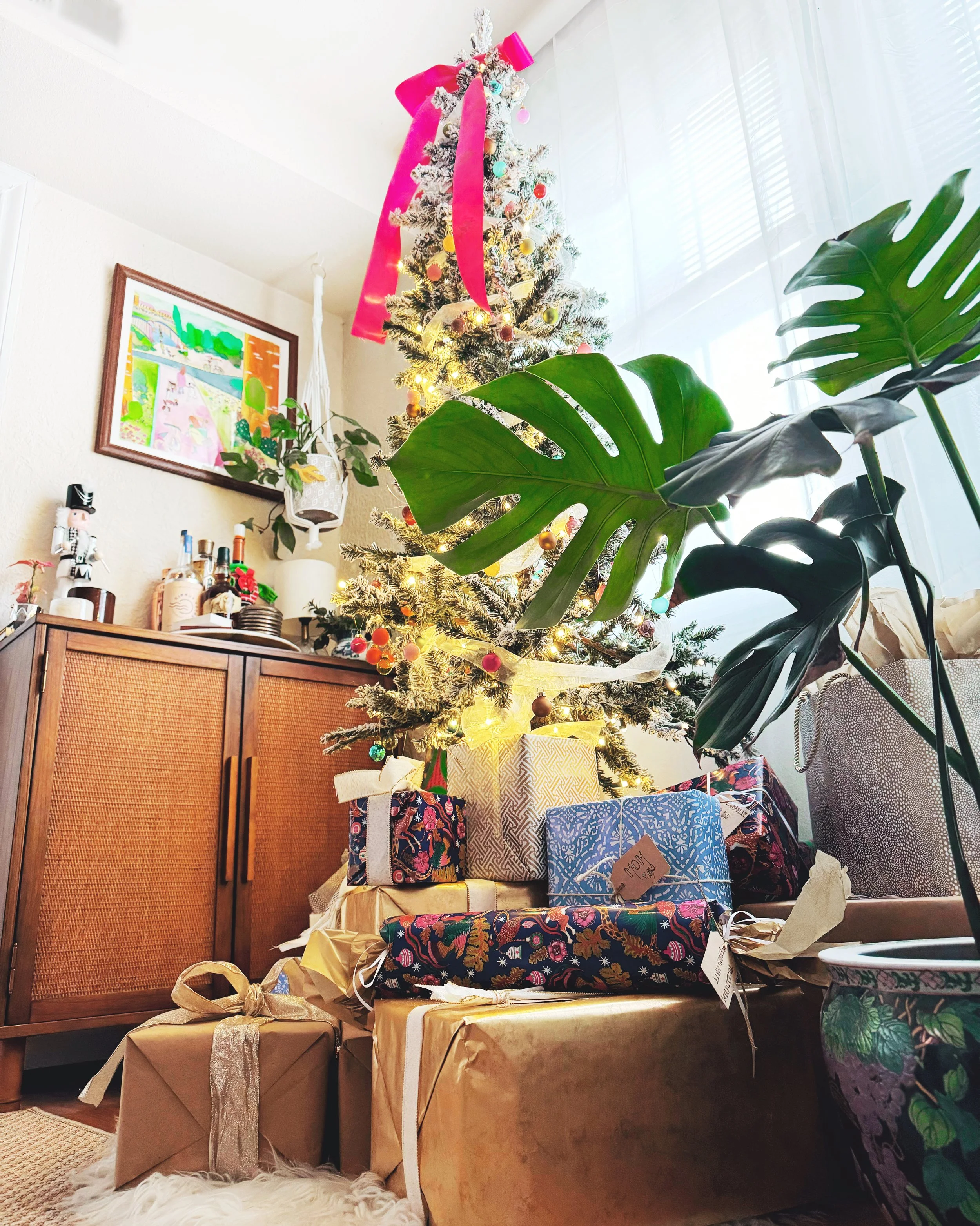 AfterlightImage (1).JPEG