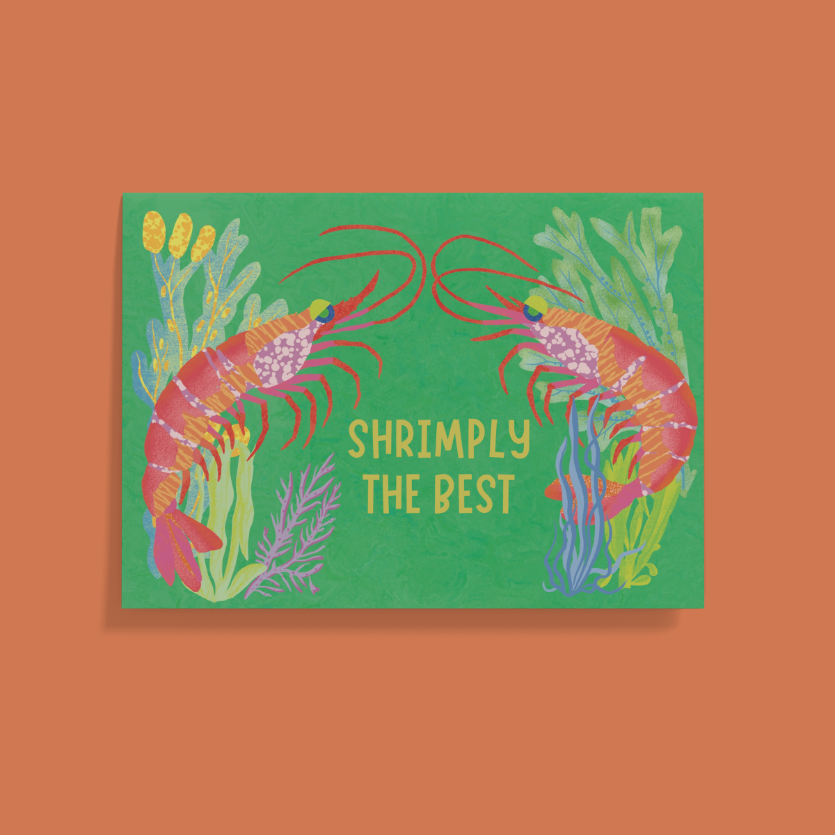 Shrimply the Best_mockup.PNG