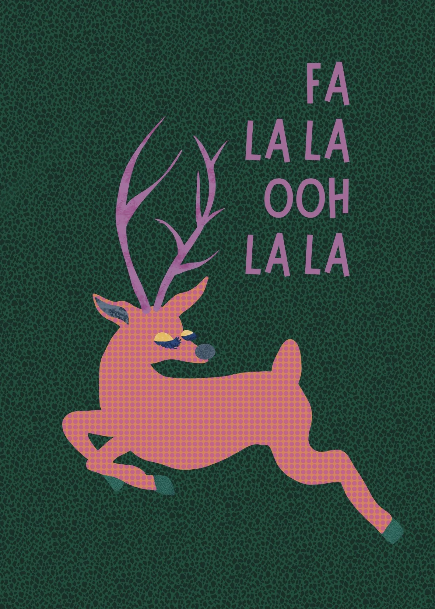 Christmas Cards - 4.JPEG