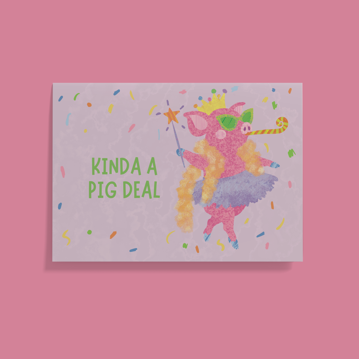 Kind of a Pig Deal_mockup.PNG