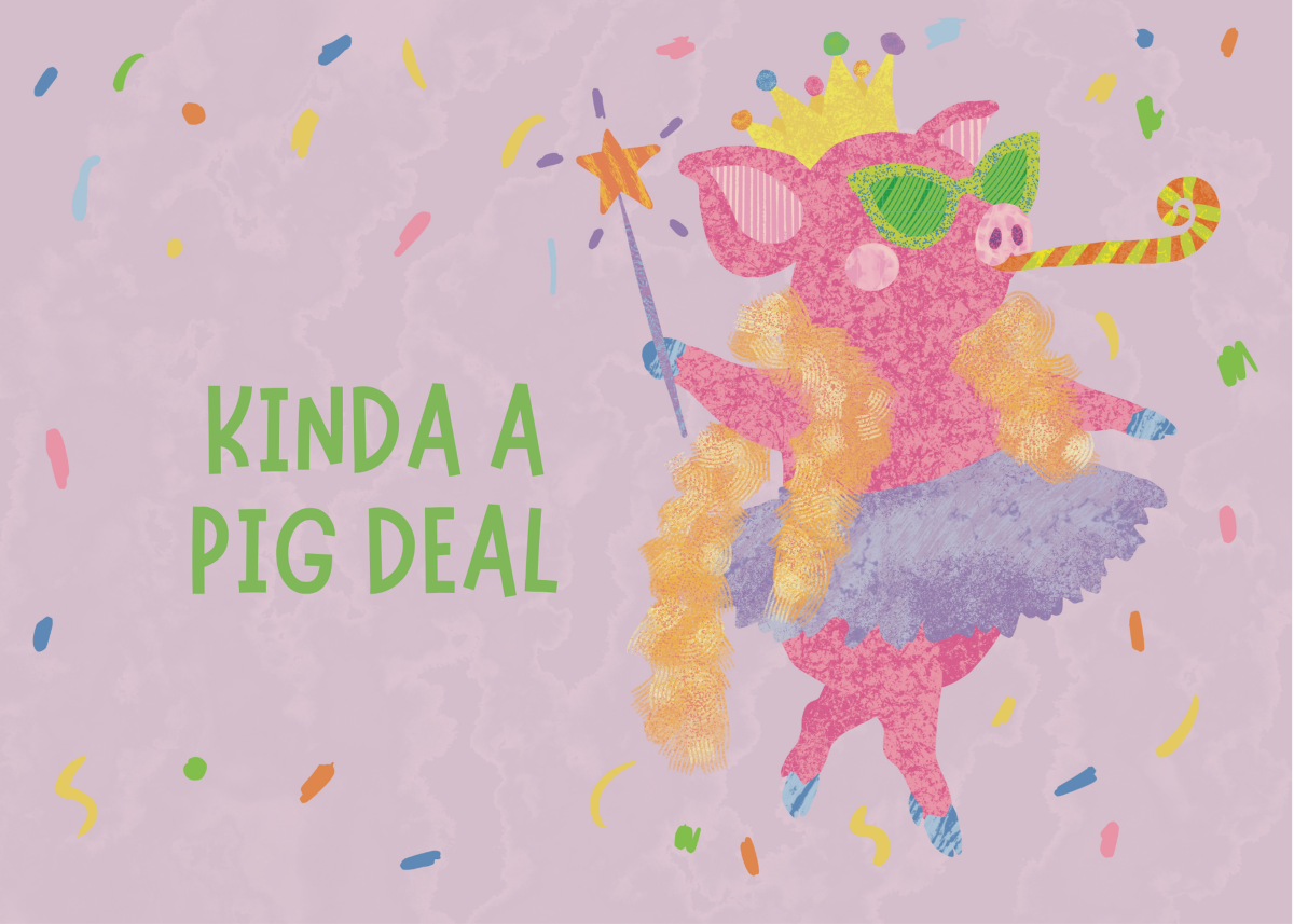 Kind of a Pig Deal.PNG