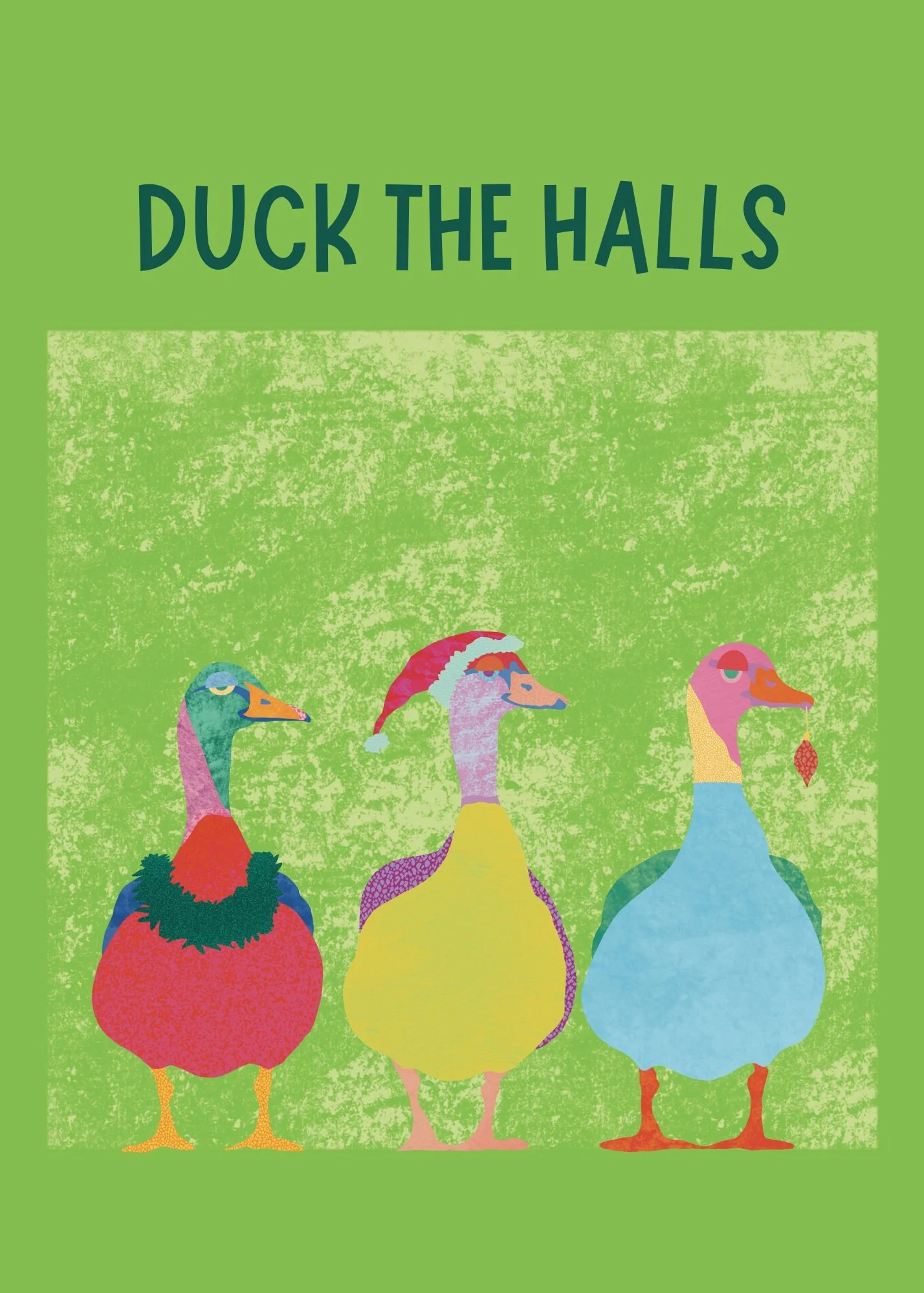 Duck+the+Halls.jpg