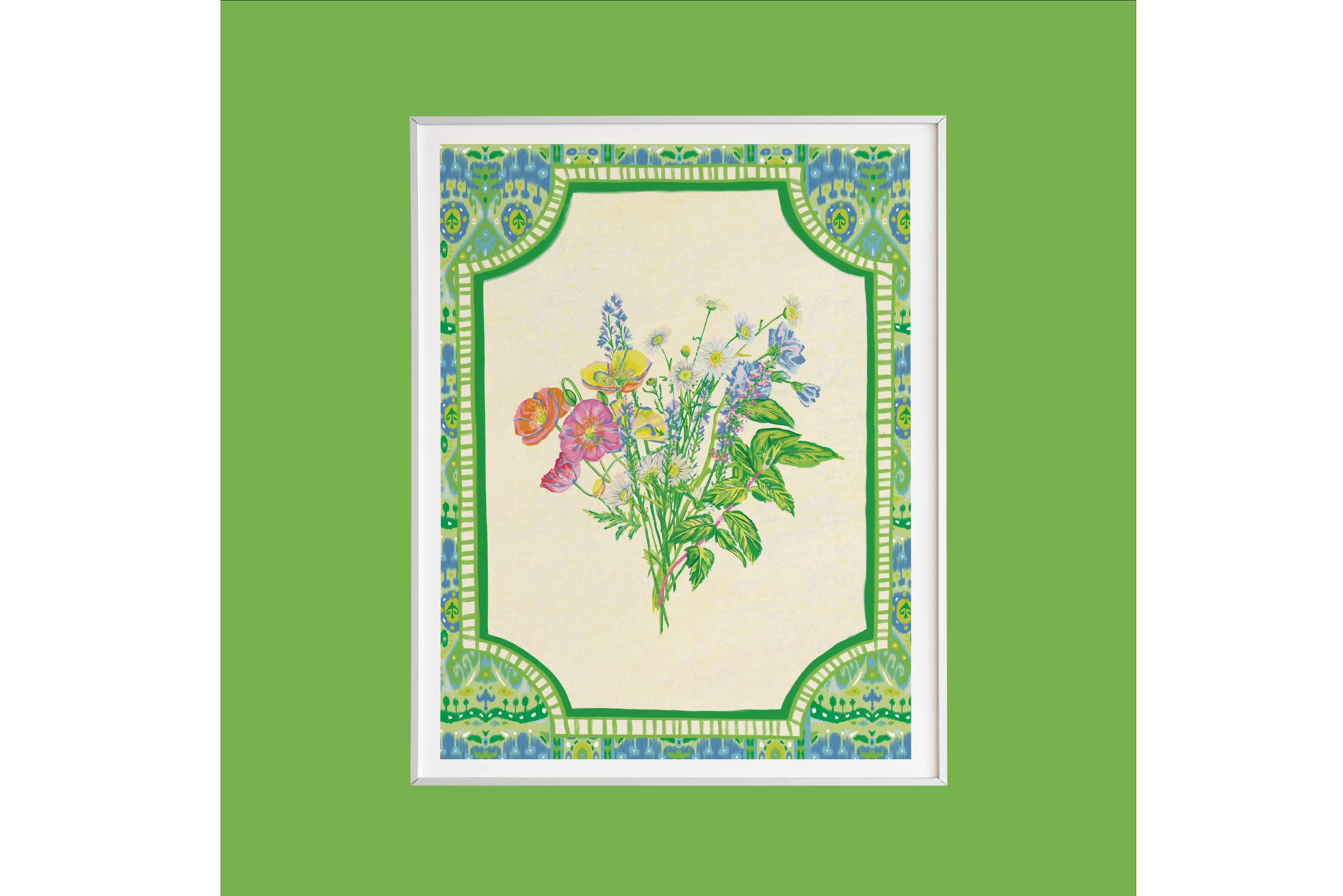 AprilAugust Flowers2_mockup.png