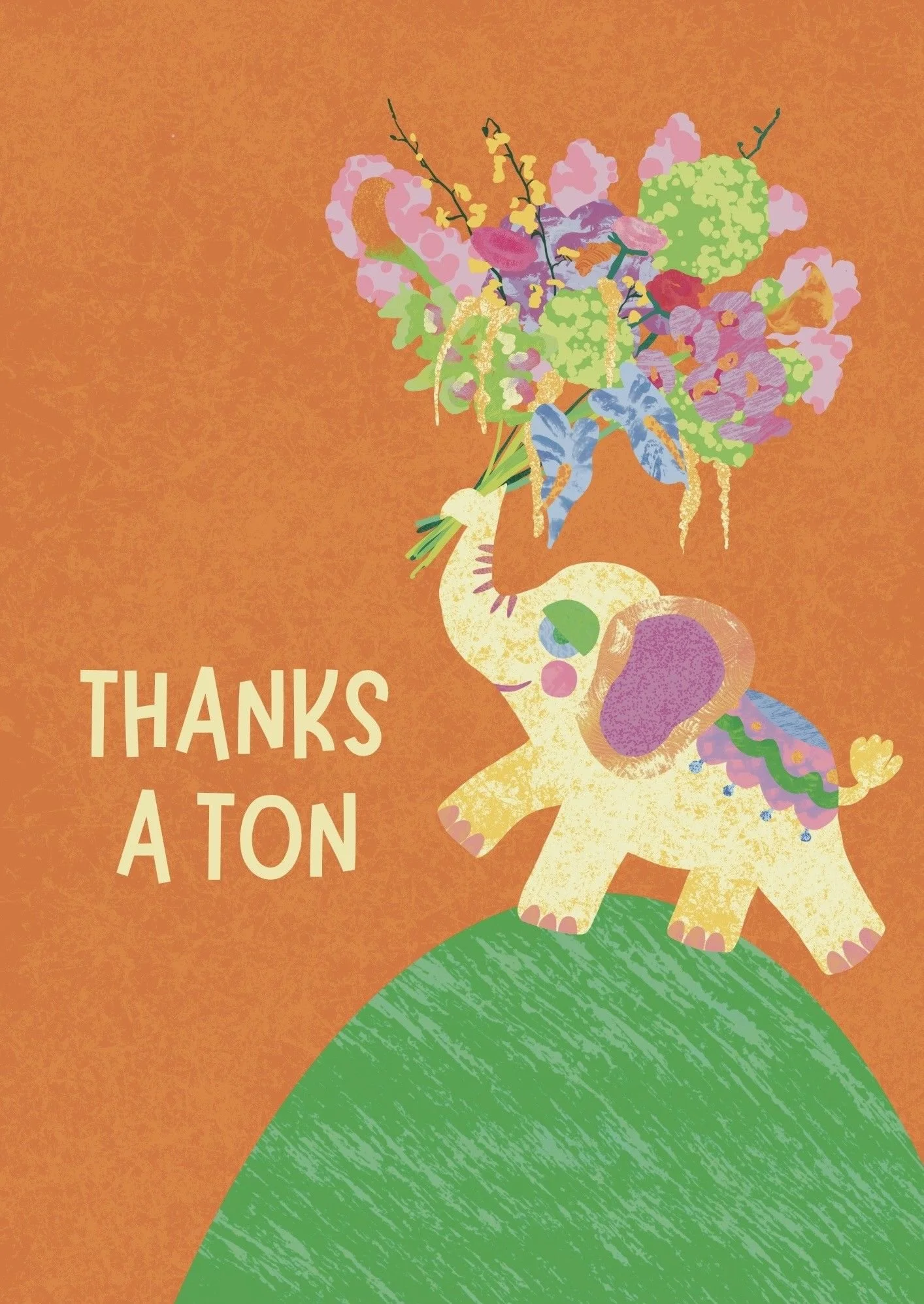 Thanks a Ton.jpg