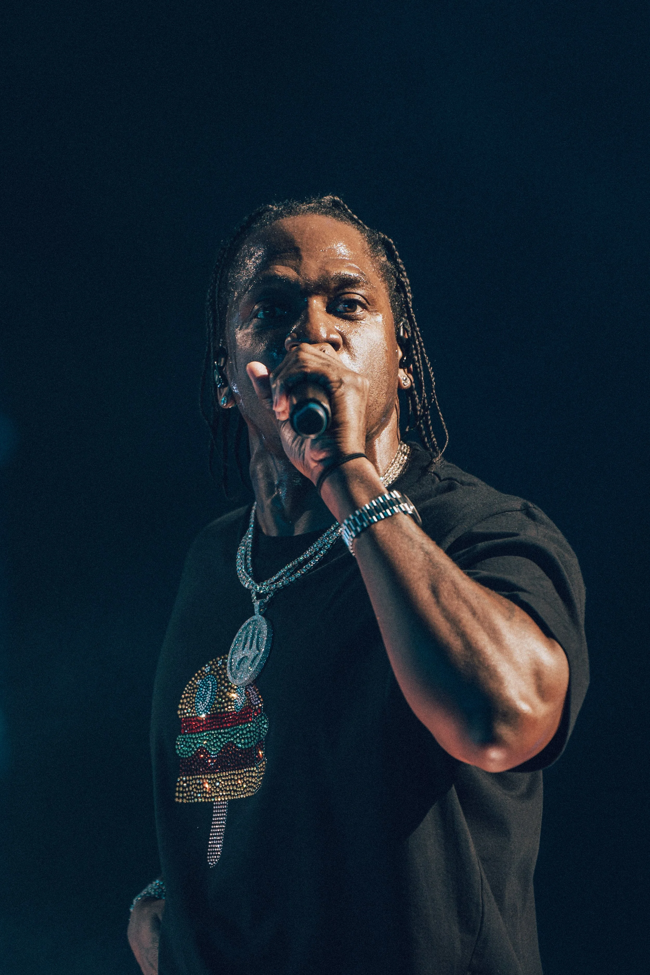 2022-11-20_ComplexCon-5.jpg