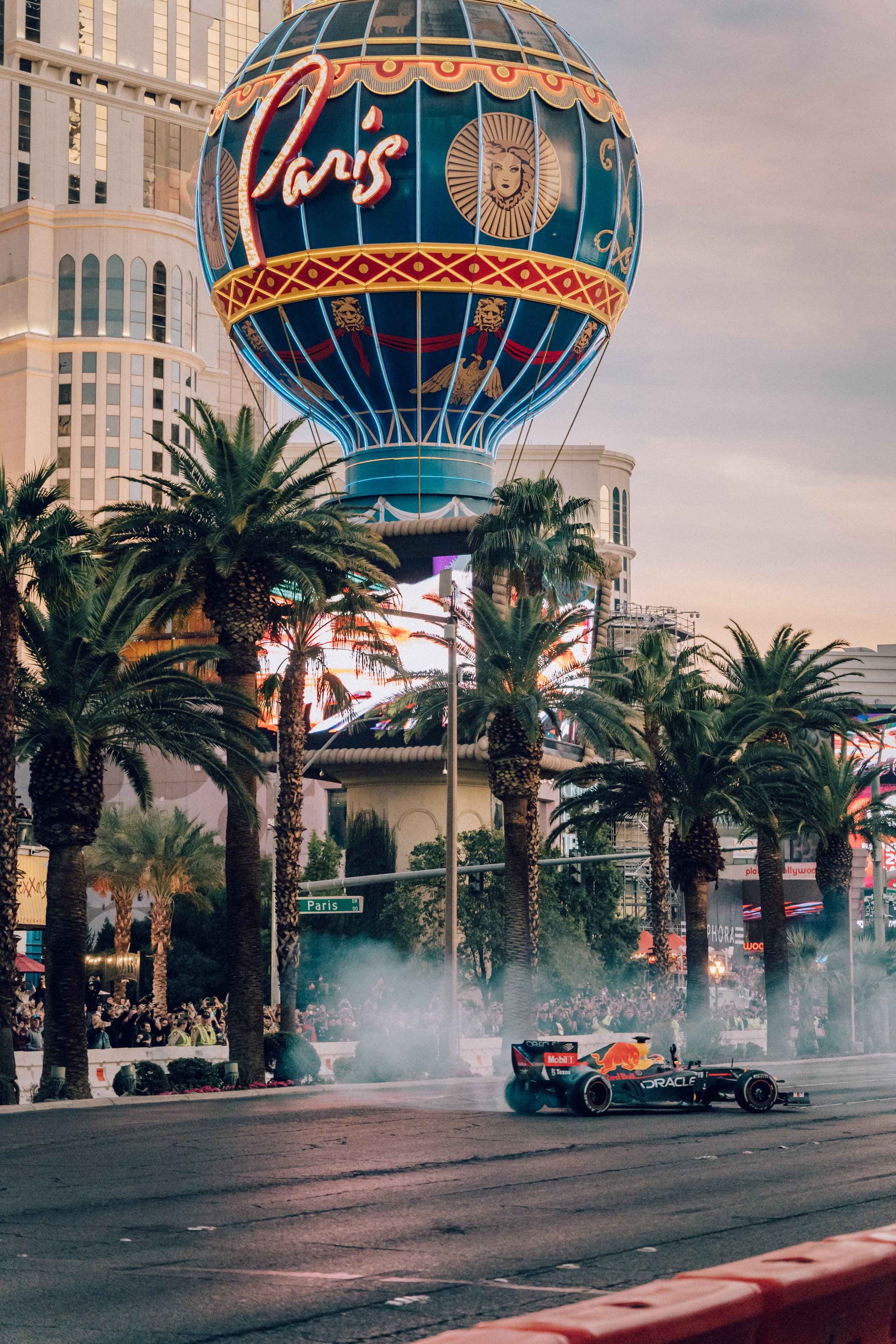 2022-11-05_Las_Vegas_F1_Launch_Party-16-V2.jpg