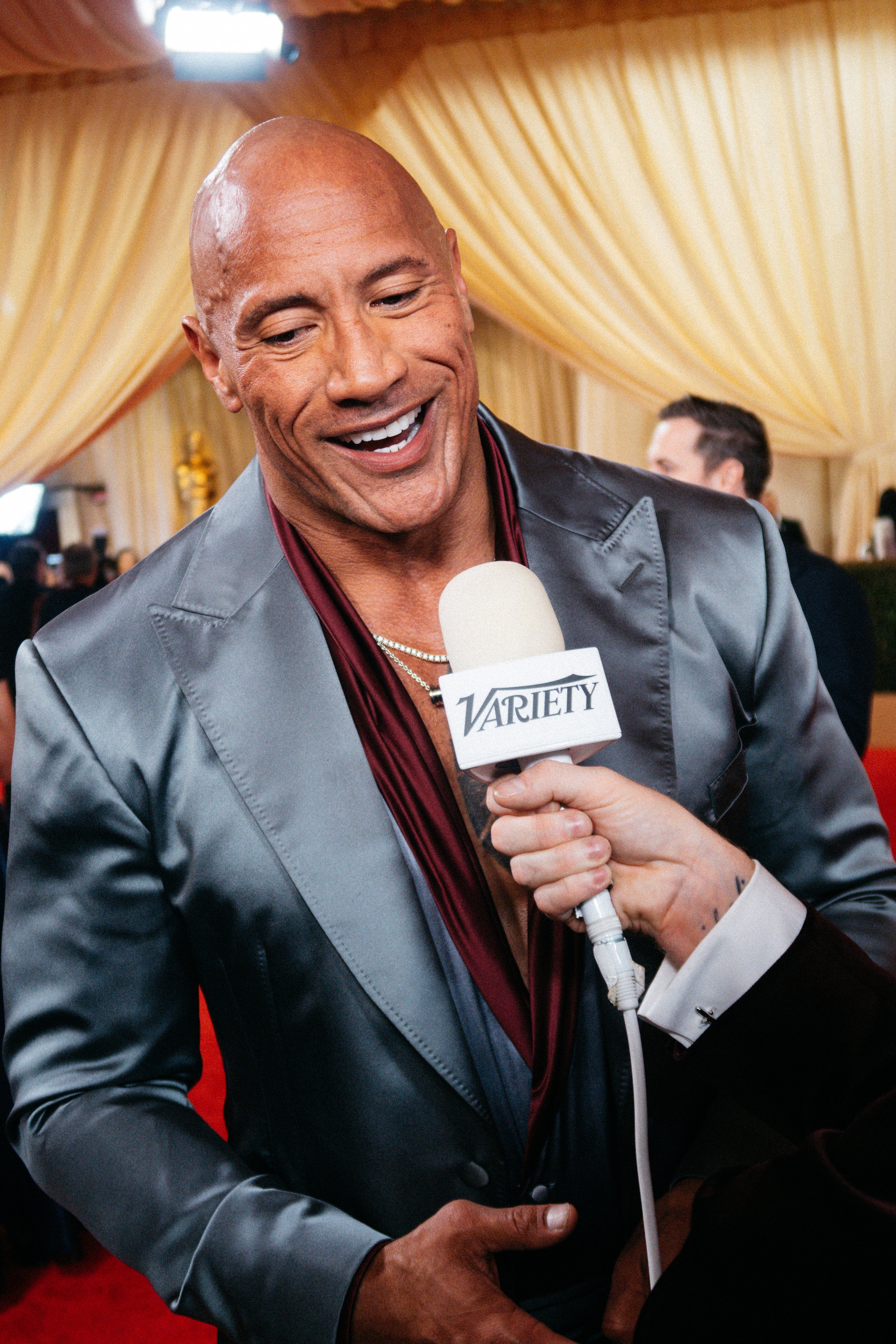 20240310_OscarsVanityFair-12.jpg