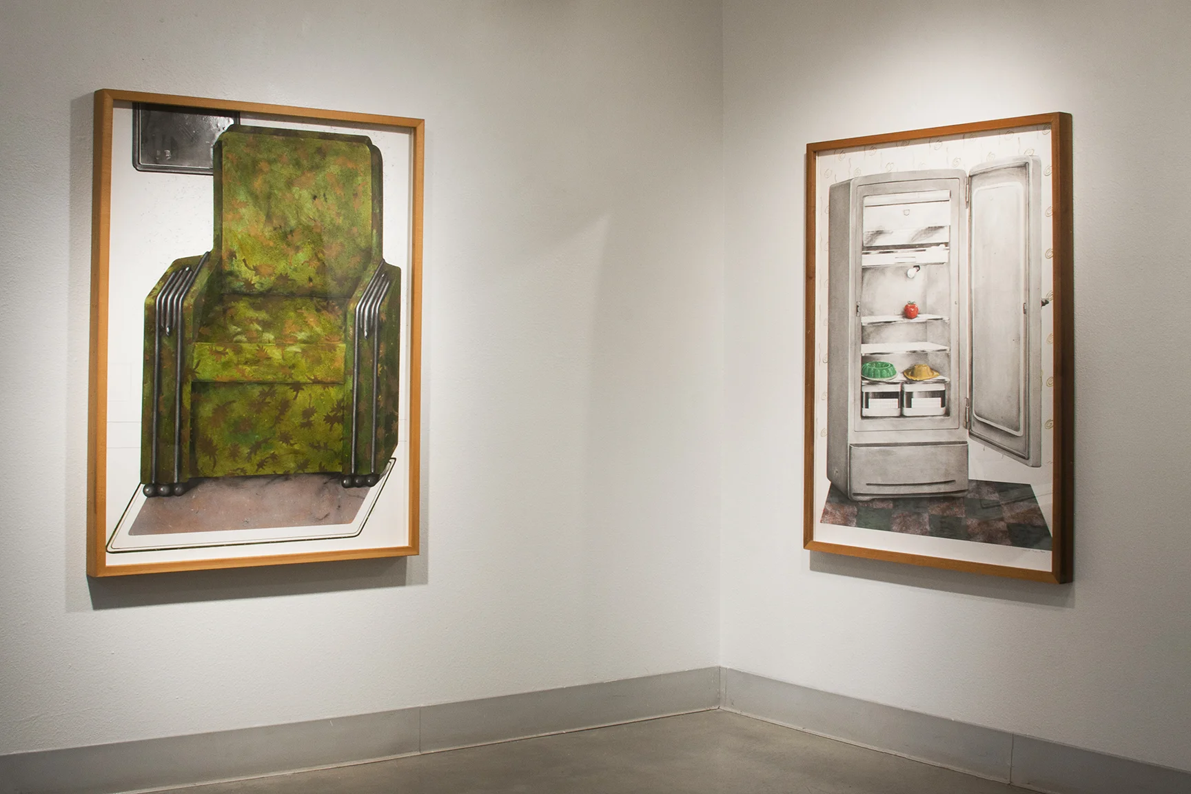 moss-gallery-4.jpg
