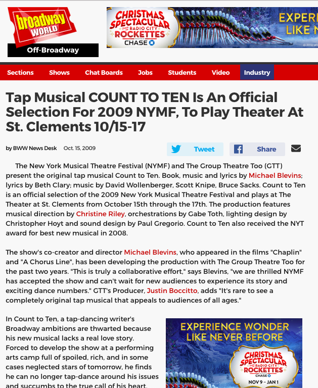 Screen Shot 2018-12-12 at 13.53.12.png