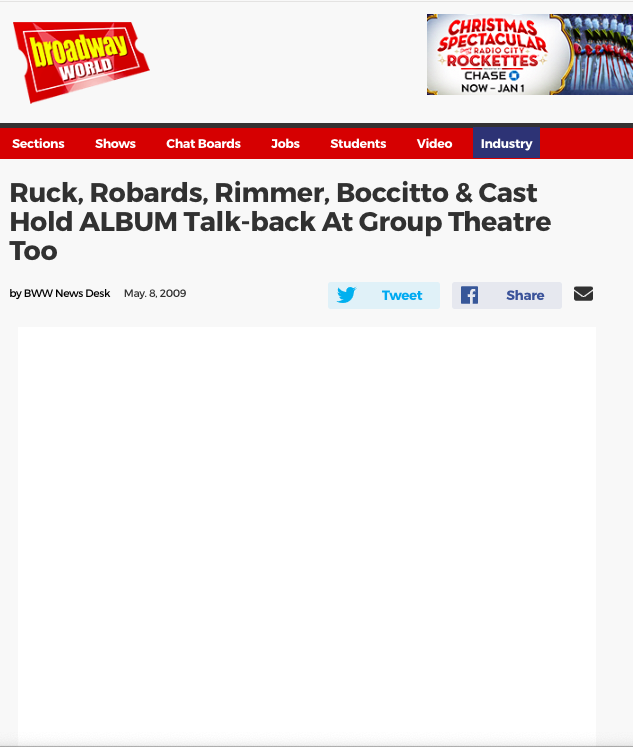 Screen Shot 2018-12-12 at 13.53.46.png