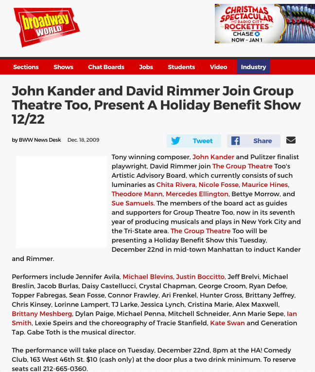 Screen Shot 2018-12-12 at 13.53.33.png