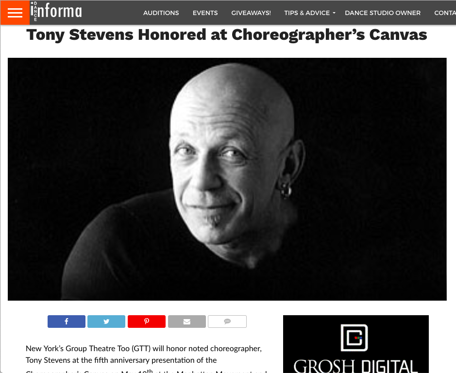 Screen Shot 2018-12-12 at 13.54.09.png