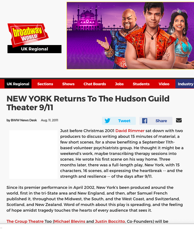Screen Shot 2018-12-12 at 13.54.47.png