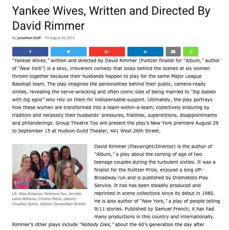 Screen Shot 2018-12-12 at 13.55.00.png