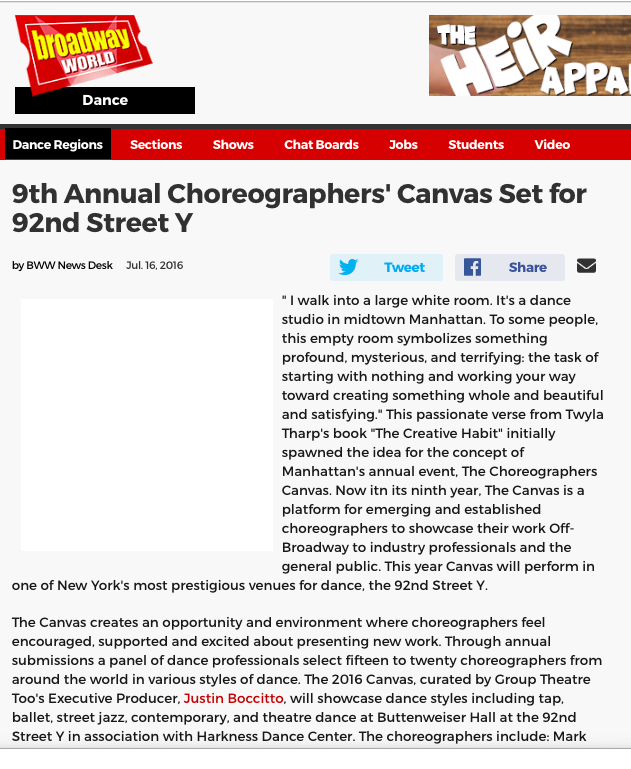 Screen Shot 2018-12-12 at 13.56.00.png
