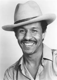   JoJo Smith  1938-2019 