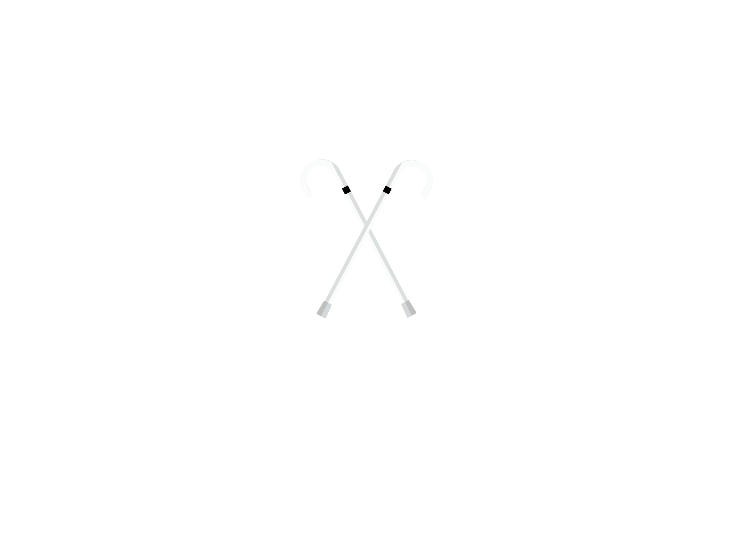 SDM_logo_white.png