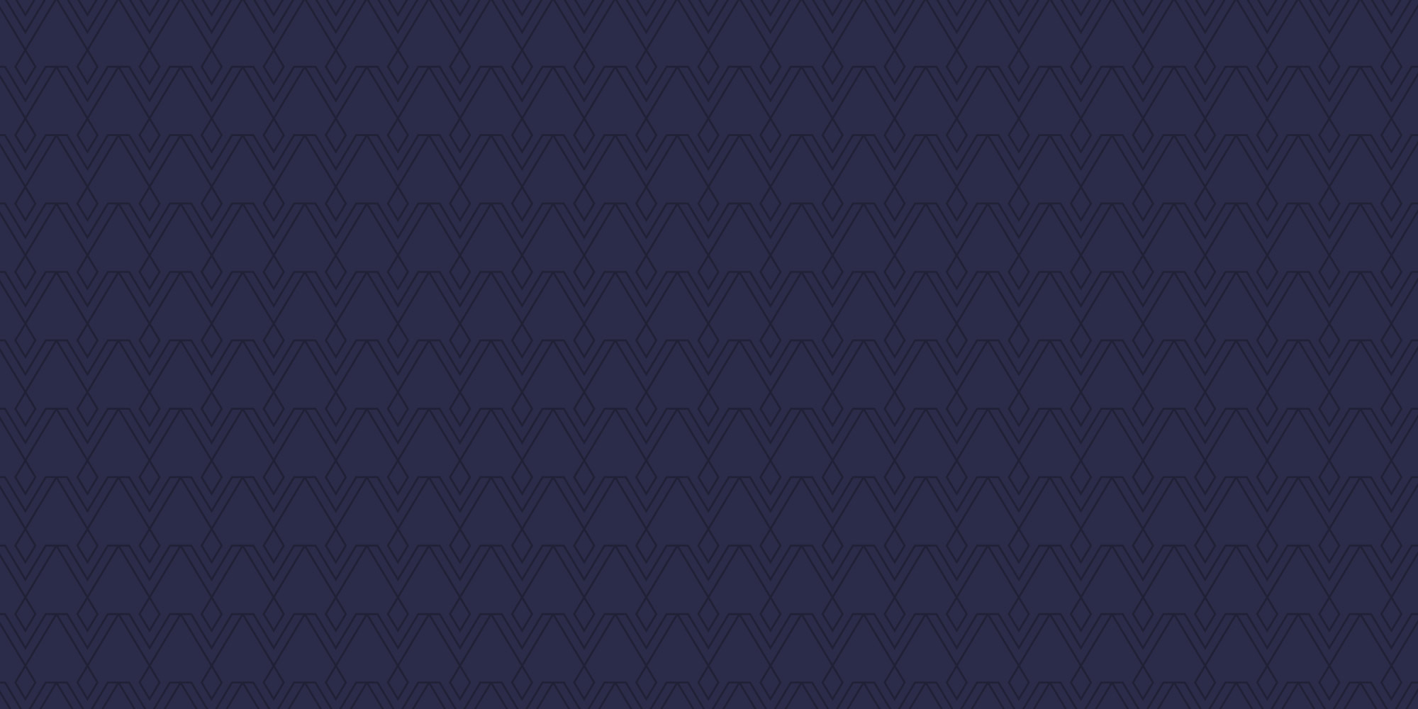 navy-pattern.jpg