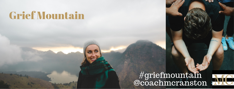 Life Coach Mary Cranston Grief Mountain Header v2.png