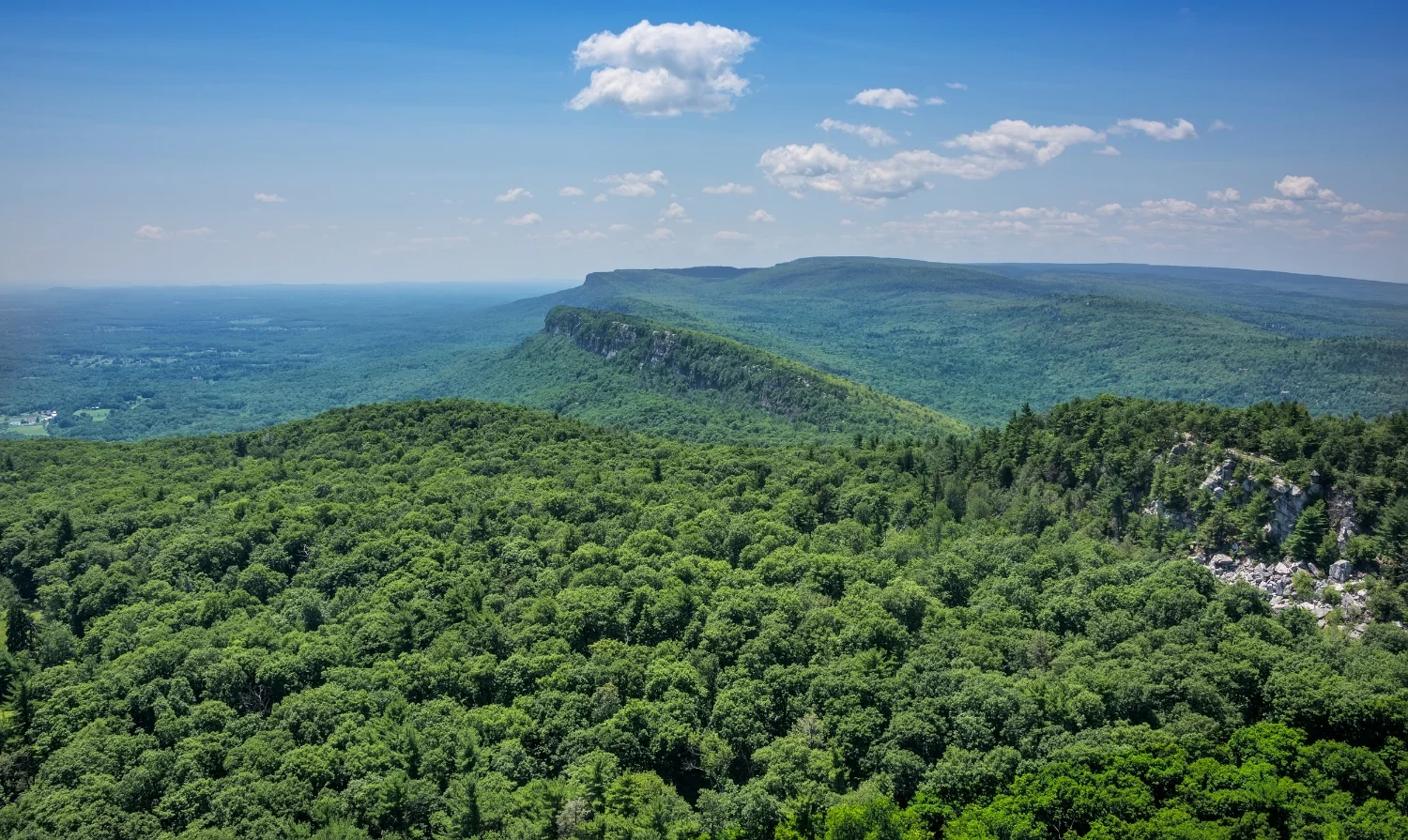 newpaltz-acupuncture-shawangunk-mountains.jpeg