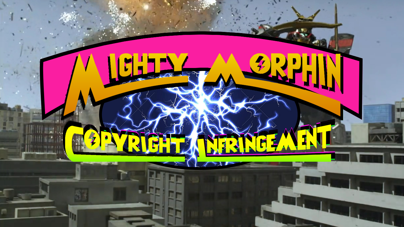 MightyMorphinCopyright.png