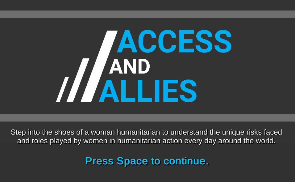 Access-and-Allies.PNG