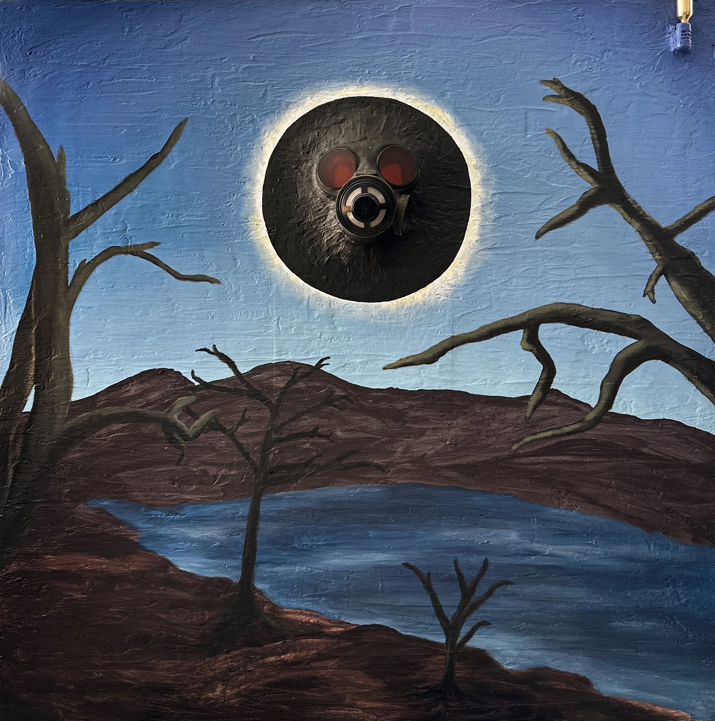 Ecliptic Consort

 

 48 x 48 